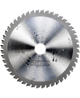 FI:DEWALT PYÖRÖSAHANTERÄ 216MM/Z48 Main Image