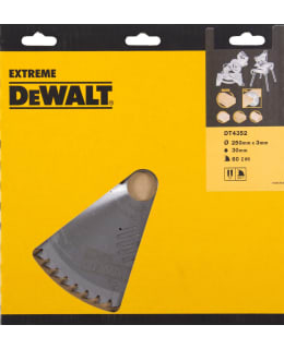 DEWALT PYÖRÖSAHANTERÄ 250-30-60 Main Image