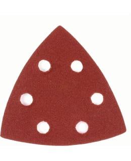 DEWALT DT3095 94X90 10X HIOMAPAPERI 240K Main Image