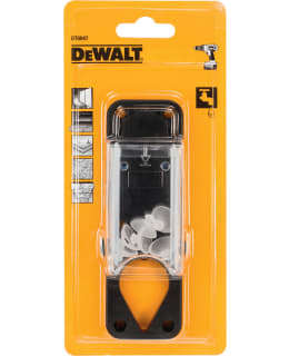 DEWALT VESISÄILIÖ TIMANTTIKAAKELITERILLE Main Image