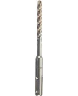 DEWALT SDS+ XLR 5X110MM PORANTERÄ Main Image