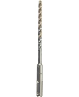 DEWALT SDS+ 8X160MM PORANTERÄ Main Image