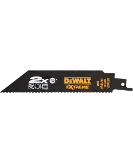DEWALT DT2440L 6-OS PUUKKOSAHANTERÄSARJA Main Image