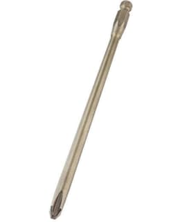 DEWALT DT7205 PR2 KIPSILEVY RUUVIKÄRKI Main Image