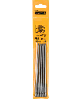 DEWALT DTDT7206 PR2 KÄRKI KIPSILEVYLLE Main Image