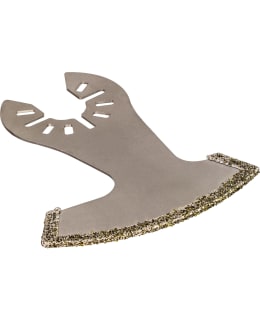 DEWALT DT20739 TIMANTTI KAAK SAHANTERÄ Main Image