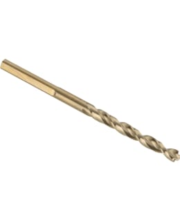 DEWALT HSS-E 1 KOBOLTTIMETALLITERÄ 5MM Main Image