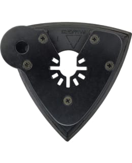 DEWALT DT20700 HIOMAPOHJA Main Image