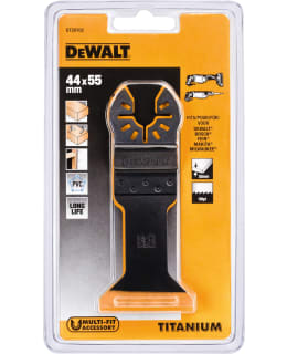 DEWALT DT20702 44X55MM BIM TIT SAHANTERÄ Main Image
