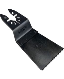 DEWALT DT20705 NOPEA PUUTERÄ 66x43 MM Main Image