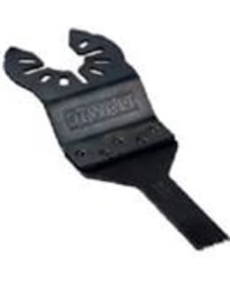 DEWALT DT20706 DETALJITERÄ 10x43 MM Main Image