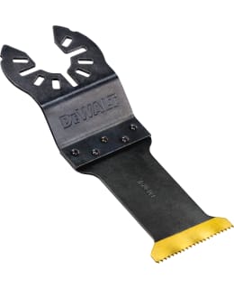 DEWALT 31X43MM MET/TIT SAHANTERÄ Main Image