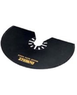 DEWALT DT20708 PUOLIYMPYRÄTERÄ Main Image