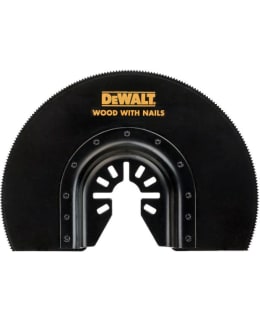 DEWALT DT20710 102MM SAHANTERÄ Main Image