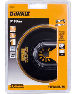 DEWALT DT20711 102MM TITAN SEG SAHANTERÄ Main Image