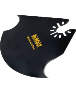 DEWALT DT20712 MONITOIMIKONEENTERÄ Main Image