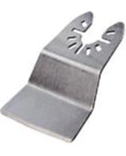 DEWALT DT20714 KAAVINTERÄ Main Image