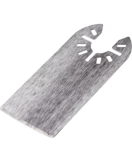 DEWALT DT20716 JOUSTAVA KAAVIN SAHANTERÄ Main Image