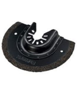 DEWALT DT20717 SAUMANPOISTOTERÄ Main Image