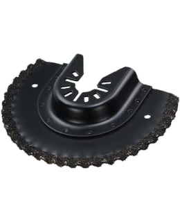 DEWALT DT20718 SAUMANPOISTOTERÄ Main Image