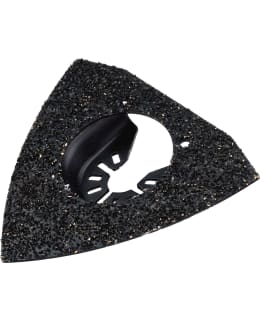 DEWALT DT20719 HIOMALAUTANEN Main Image