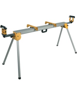 DEWALT DE-7023 ISO JIIRISAHAJALUSTA Main Image