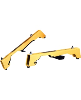 DEWALT  KIINNITYSSOVITINPARI YLEISTYÖPÖ Main Image
