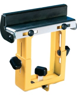 FI:DEWALT DE7024 SÄÄDETTÄVÄ TOPPARI Main Image