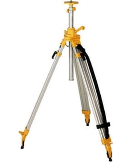 DEWALT DE0735 1,15-3M KOLMIJALKA Main Image