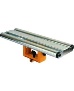 DEWALT RULLATUKI SAHAPÖYTÄÄN Main Image