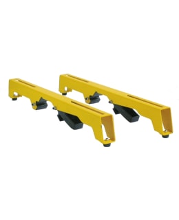 FI:DEWALT KIINNITYSSOVITTIMET LEVEÄT Main Image