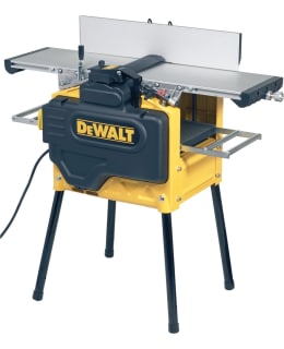 DEWALT D27300 1600W OIKOTASOHÖYLÄ Main Image