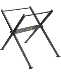 DEWALT D240001-XJ LAATTASAHANJALUSTA Main Image