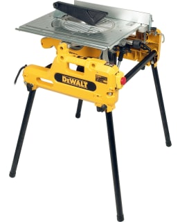 DEWALT DW743N-QS YHDISTELMÄSIRKKELI Main Image