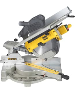 DEWALT D27112-QS PÖYTÄJIIRISAHA 305mm Main Image