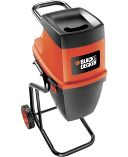 B+D BEGAS5800-QS 2400W OKSASILPPURI Main Image