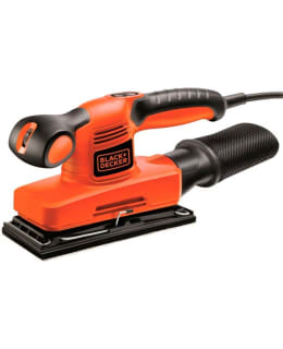 BLACK & DECKER KA320EKA 240W TASOHIOMA Main Image