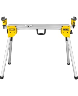 DEWALT DE7033 LYHYT JIIRISAHAJALUSTA Main Image