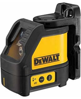 DEWALT DW088K-XJ RISTILASER ITSETASAAVA Main Image