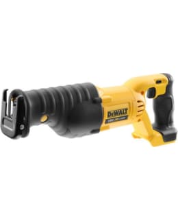 DEWALT DCS380N-XJ 18 V PUUKKOSAHA RUNKO Main Image