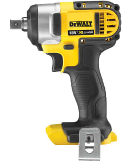 DEWALT DCF880N-XJ MUTTERINVÄÄNNINRUNKO Main Image