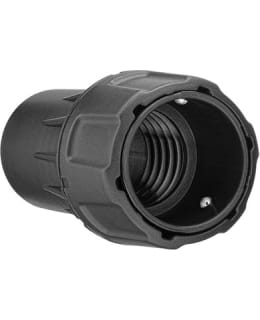 Dewalt DWV9000 vacuum cleaner adapter Main Image