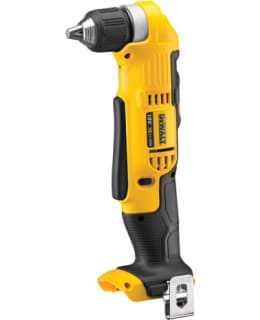 DEWALT DCD740N 18V KULMAPORAKON Main Image