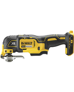 DEWALT DCS355N 18V MONITOIMIKONE Main Image