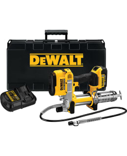 DEWALT DCGG571M1 18V 4AH RASVAPURISTIN Main Image