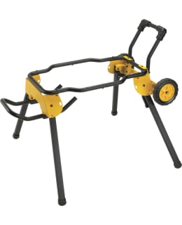 DEWALT DWE74911 PÖYTÄSAHAN JALUSTA Main Image
