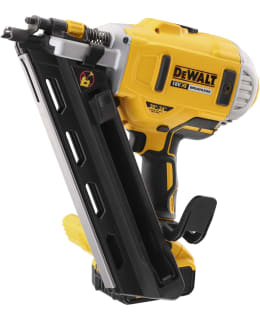 DEWALT DCN692P2 18V 5,0AH RUNKONAULAIN Main Image