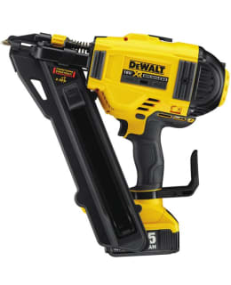 DEWALT DCN693P2 18V 5AH ANKKURINAULAIN Main Image