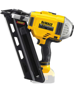DEWALT DCN693N 18V ANKKURINAULAIN RUNKO Main Image