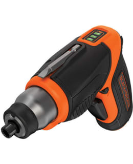 B+D CS3653LC 3,6V 1,5AH RUUVINVÄÄNNIN Main Image